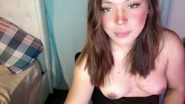 emmawatsoons ladyboy Webcam SHOW @ Chaturbate 03-11-2025