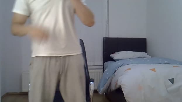 fortiori8 fuck Webcam SHOW @ Chaturbate 02-11-2025