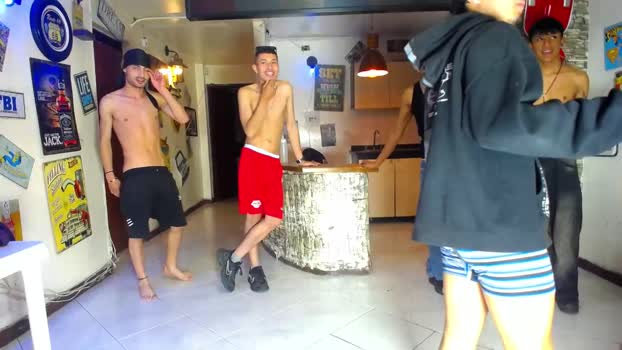 g4mens natural Webcam SHOW @ Chaturbate 03-11-2025