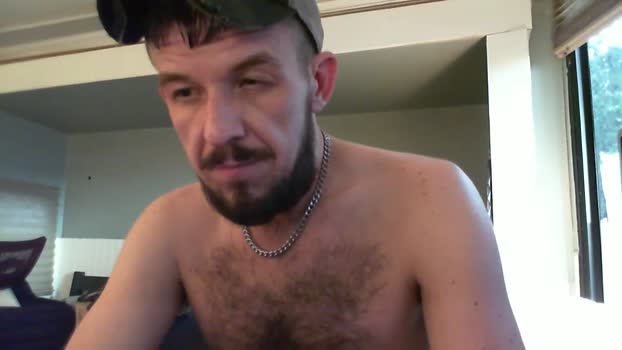 gaotter lovense Webcam SHOW @ Chaturbate 02-11-2025