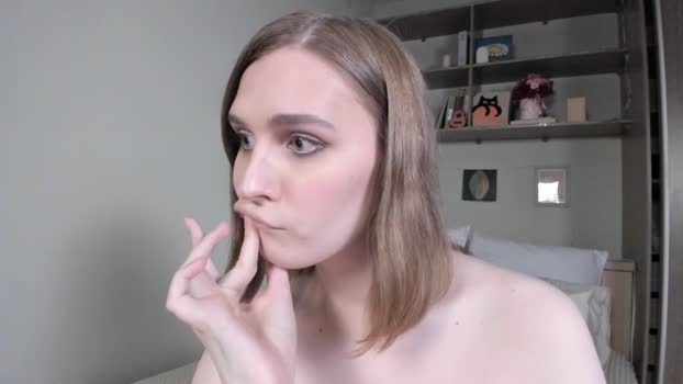havagooday analtoy Webcam SHOW @ Chaturbate 02-11-2025