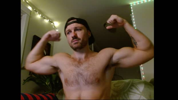 hbdude27 nasty Webcam SHOW @ Chaturbate 03-11-2025