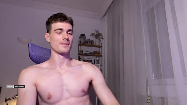 hornytwunk01 cute Webcam SHOW @ Chaturbate 02-11-2025