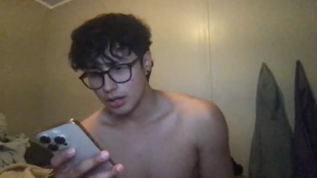 hyunluv kink Webcam SHOW @ Chaturbate 03-11-2025