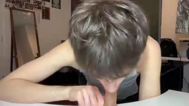 its_rowan XXX Webcam SHOW @ Chaturbate 03-11-2025