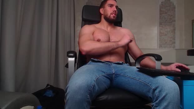 ivanhydee Webcam Webcam SHOW @ Chaturbate 03-11-2025