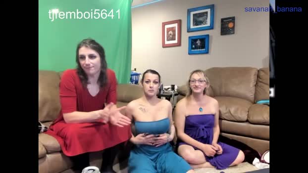 jessyboi0504 moan Webcam SHOW @ Chaturbate 03-11-2025