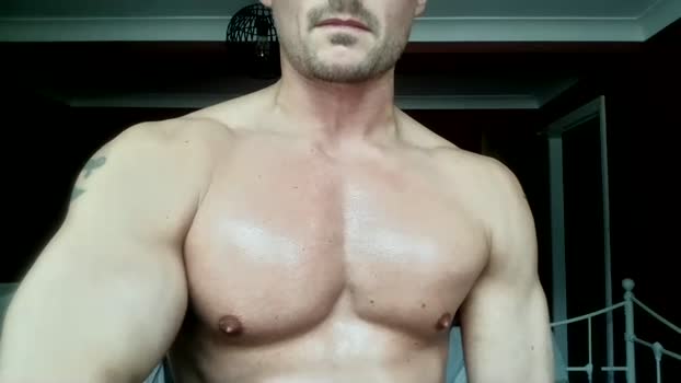 jkeeley792 hardcore Webcam SHOW @ Chaturbate 03-11-2025