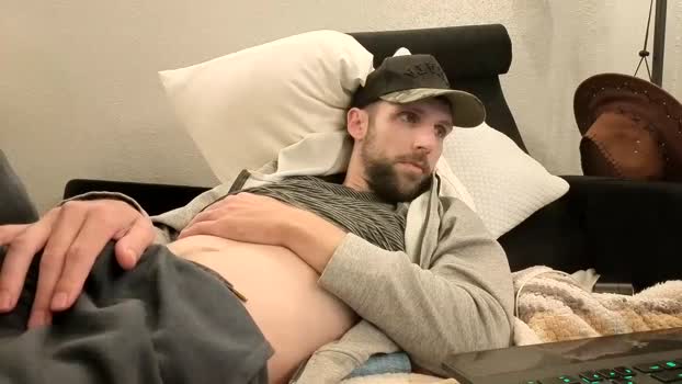 johnryantexas orgasm Webcam SHOW @ Chaturbate 03-11-2025