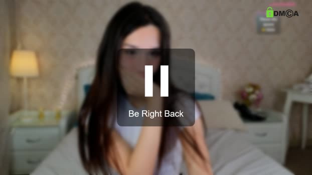 kaiasunshine cute Webcam SHOW @ Chaturbate 02-11-2025