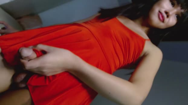 katrina_foxxx XXX Webcam SHOW @ Chaturbate 03-11-2025