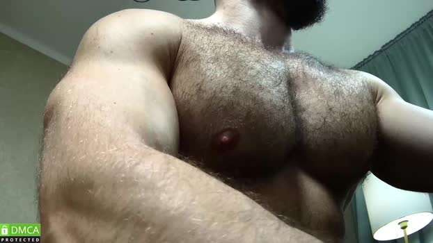 kurt_stone1 love Webcam SHOW @ Chaturbate 03-11-2025