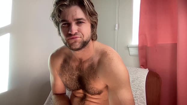 lhjaco96 fuckface Webcam SHOW @ Chaturbate 03-11-2025
