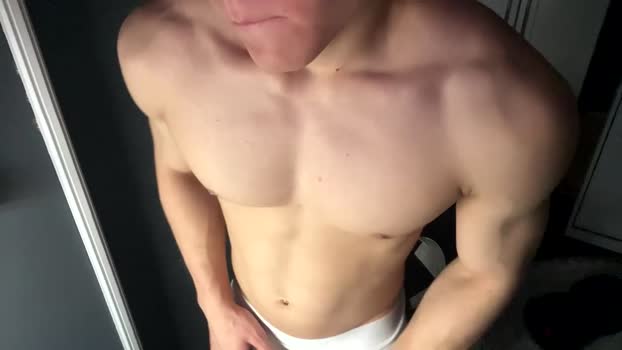madisonboy2 big Webcam SHOW @ Chaturbate 03-11-2025