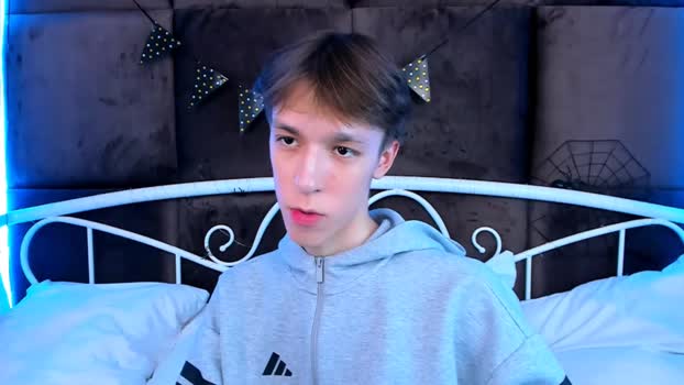 mark_branston naughty Webcam SHOW @ Chaturbate 02-11-2025
