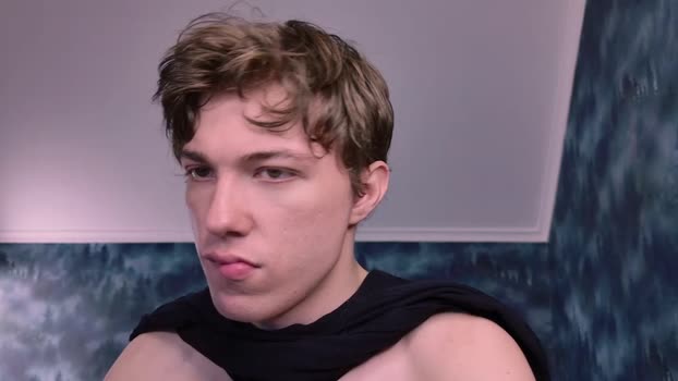 markshot_ jerkoff Webcam SHOW @ Chaturbate 02-11-2025