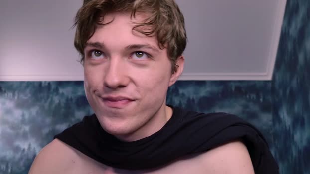 markshot_ naked Webcam SHOW @ Chaturbate 02-11-2025