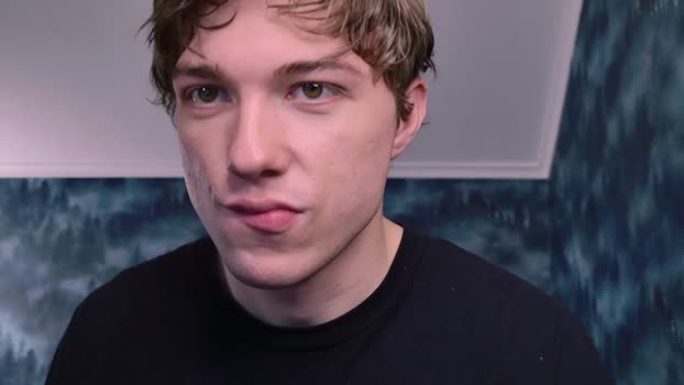 markshot_ hardcore Webcam SHOW @ Chaturbate 03-11-2025