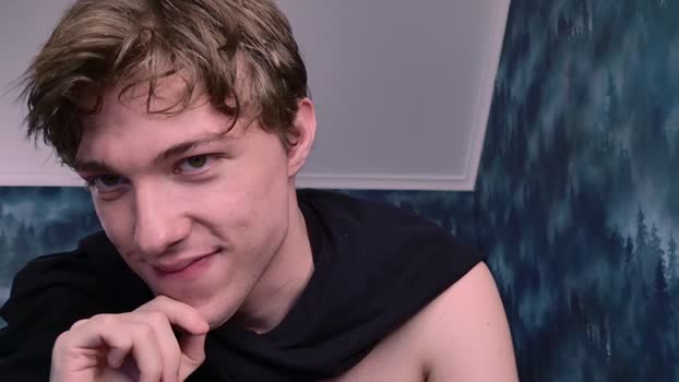 markshot_ fuckass Webcam SHOW @ Chaturbate 03-11-2025