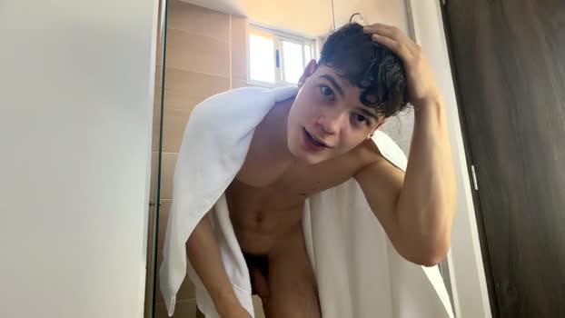 max_cortes1_ fingering Webcam SHOW @ Chaturbate 02-11-2025