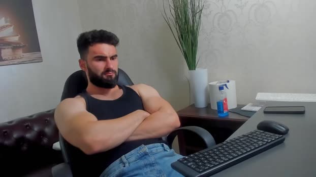 micahlane handsome Webcam SHOW @ Chaturbate 03-11-2025