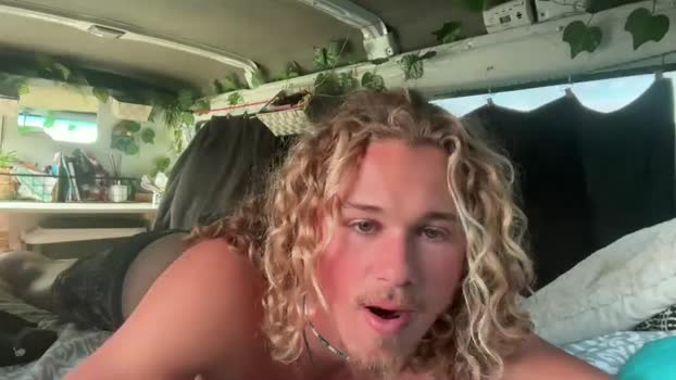 mike_sunn jerkoff Webcam SHOW @ Chaturbate 03-11-2025