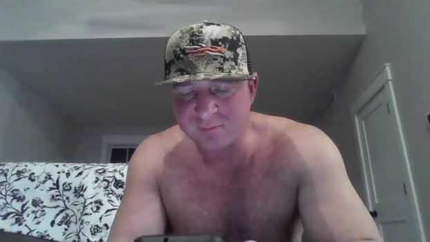 millertimenow34 Pretty Webcam SHOW @ Chaturbate 03-11-2025