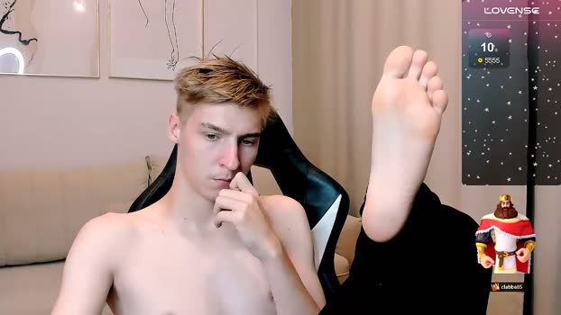 mrsexycum4u fuck Webcam SHOW @ Chaturbate 03-11-2025