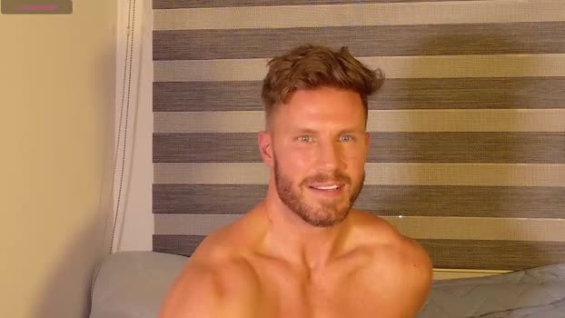 nickriverzxo twink Webcam SHOW @ Chaturbate 03-11-2025