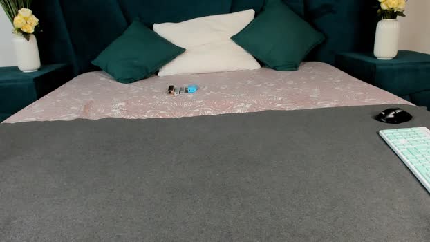 only_eric suck Webcam SHOW @ Chaturbate 03-11-2025