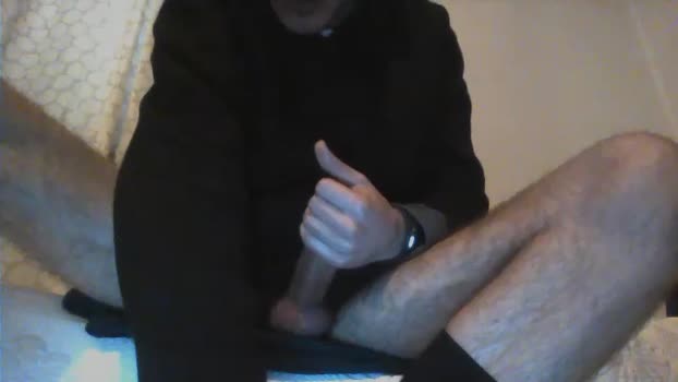 oxepoy ass Webcam SHOW @ Chaturbate 03-11-2025
