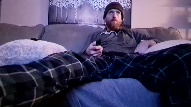 patrick247288 lush Webcam SHOW @ Chaturbate 03-11-2025
