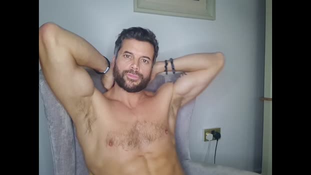 pete_le_meat handsome Webcam SHOW @ Chaturbate 03-11-2025