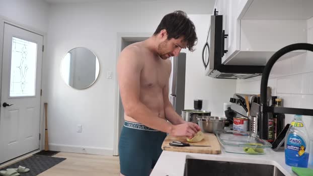 peterparkerrxox Ass Webcam SHOW @ Chaturbate 02-11-2025