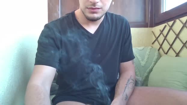 roberto_twink1 natural Webcam SHOW @ Chaturbate 03-11-2025