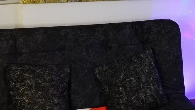 romano_kentt12 deepthroat Webcam SHOW @ Chaturbate 03-11-2025