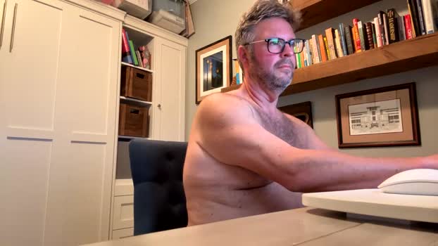rowdypete787 orgasm Webcam SHOW @ Chaturbate 03-11-2025