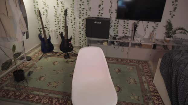 rusbradpitt suckcock Webcam SHOW @ Chaturbate 02-11-2025