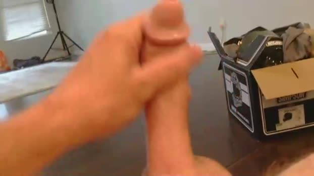 ryanbobby88 bigcock Webcam SHOW @ Chaturbate 03-11-2025