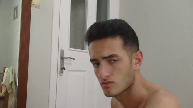 s2ici Naked Webcam SHOW @ Chaturbate 03-11-2025