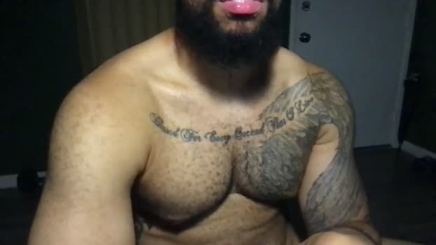 sensualbates spank Webcam SHOW @ Chaturbate 03-11-2025