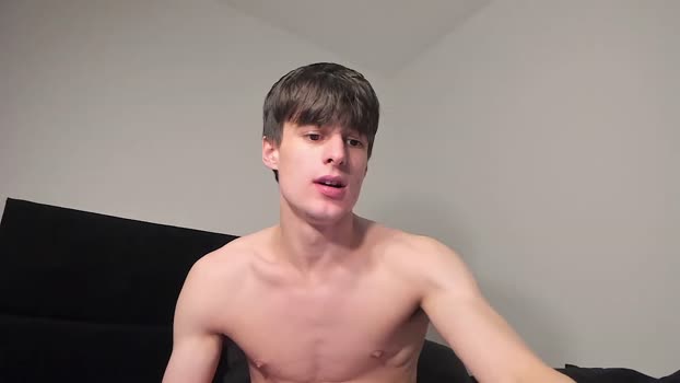 skinnyguywithbigd ass Webcam SHOW @ Chaturbate 02-11-2025