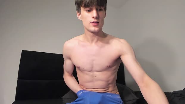 skinnyguywithbigd cute Webcam SHOW @ Chaturbate 03-11-2025