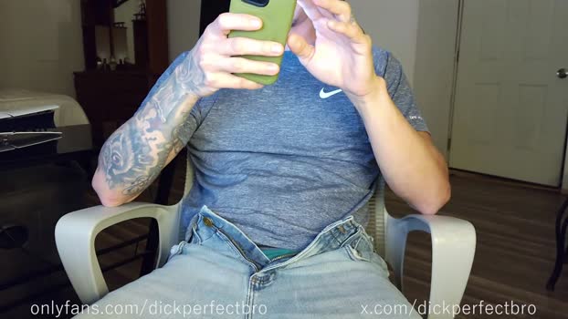 sunny_valentine dirty Webcam SHOW @ Chaturbate 03-11-2025