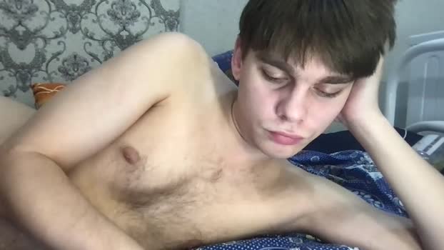 tasteithorny Pretty Webcam SHOW @ Chaturbate 02-11-2025