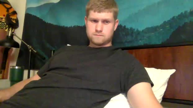thehairyprince sexybody Webcam SHOW @ Chaturbate 03-11-2025