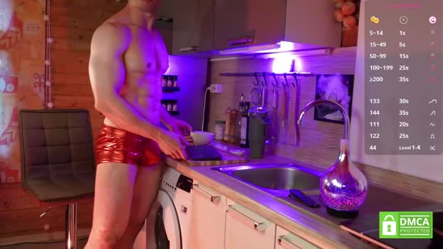 touch_of_eros fingering Webcam SHOW @ Chaturbate 03-11-2025