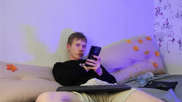 twelveeek hardcock Webcam SHOW @ Chaturbate 03-11-2025