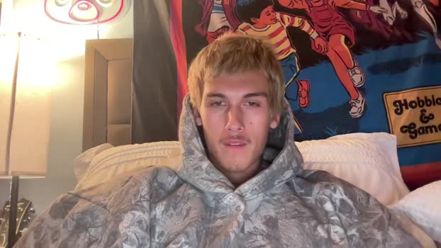 urfavcock6918 XXX Webcam SHOW @ Chaturbate 03-11-2025