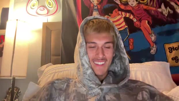 urfavcock6918 fuckhard Webcam SHOW @ Chaturbate 03-11-2025
